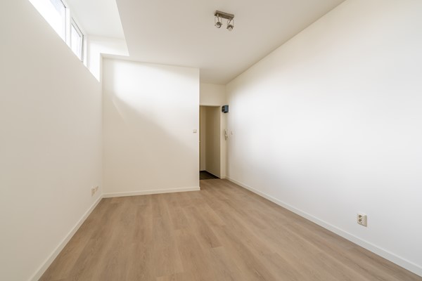 Medium property photo - Jagerlaan 74, 3701 XL Zeist
